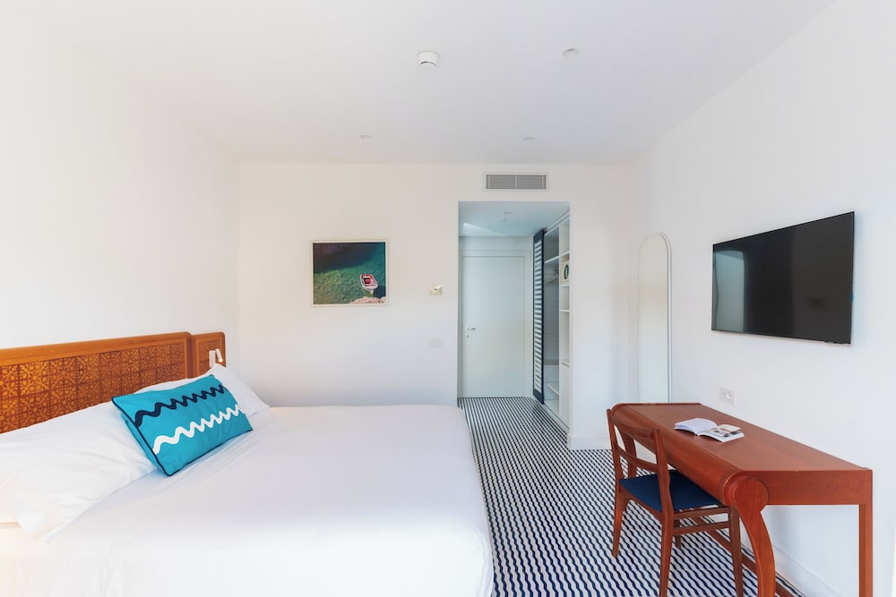 Standard Room - Photo 6