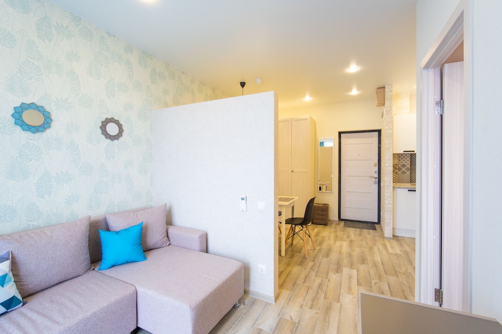 Apartment photo 3