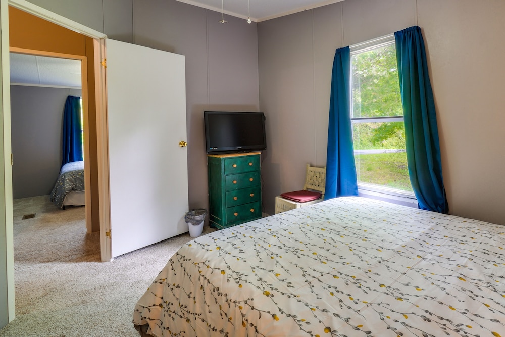 House (3 Bedrooms) photo 2