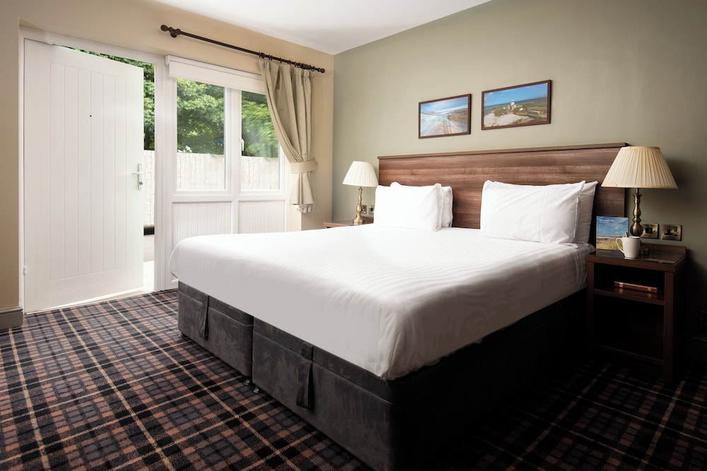 The Amble Inn - The Inn Collection Group, 사진 5