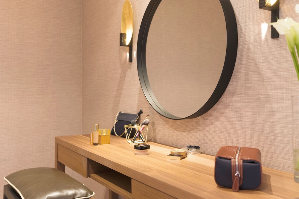 Presidential Suite photo 3