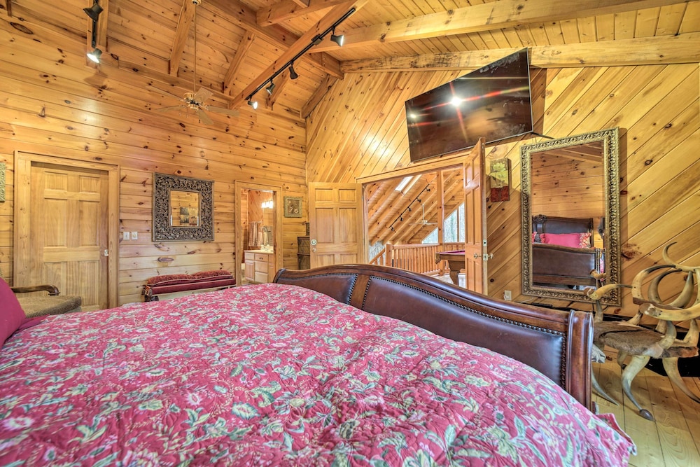 House (3 Bedrooms) photo 2