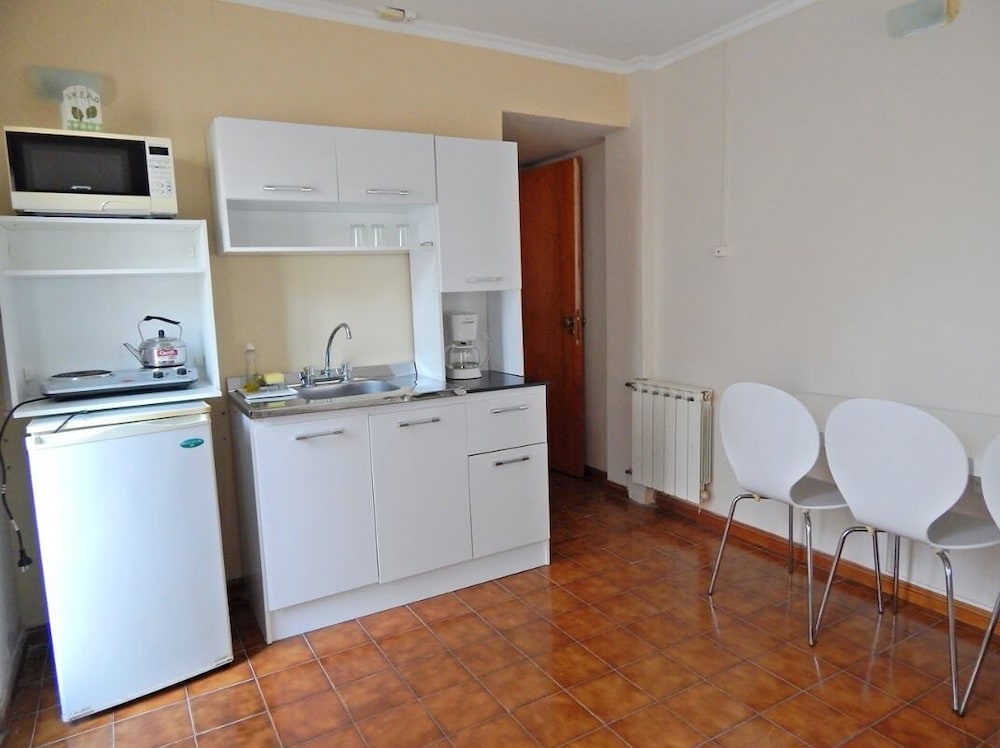 Apartment, Multiple Beds photo 3