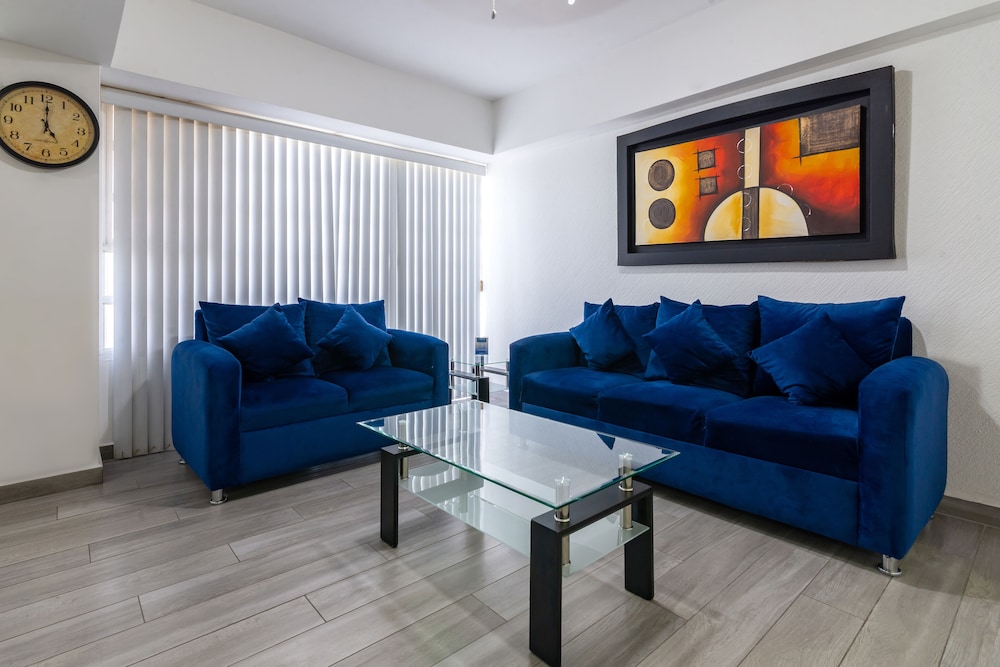 Royal Suite, 3 Bedrooms - Photo 7