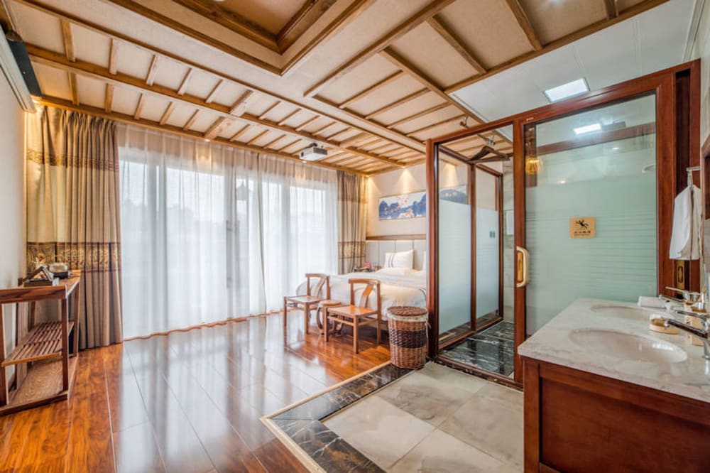 Family Suite photo 2