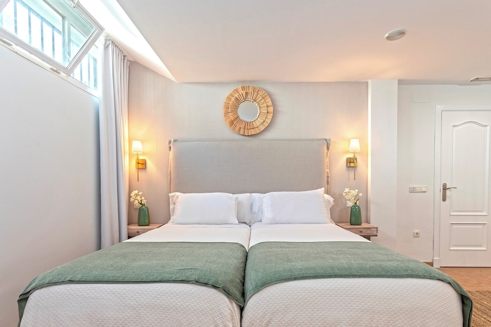 Villa (6 Habitaciones)