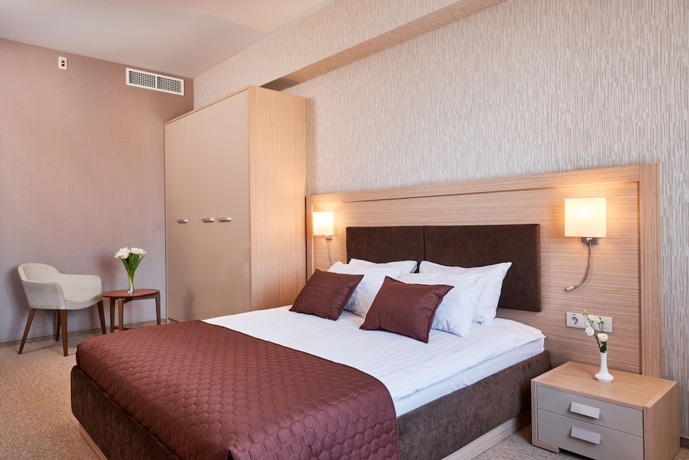 Suite photo 2