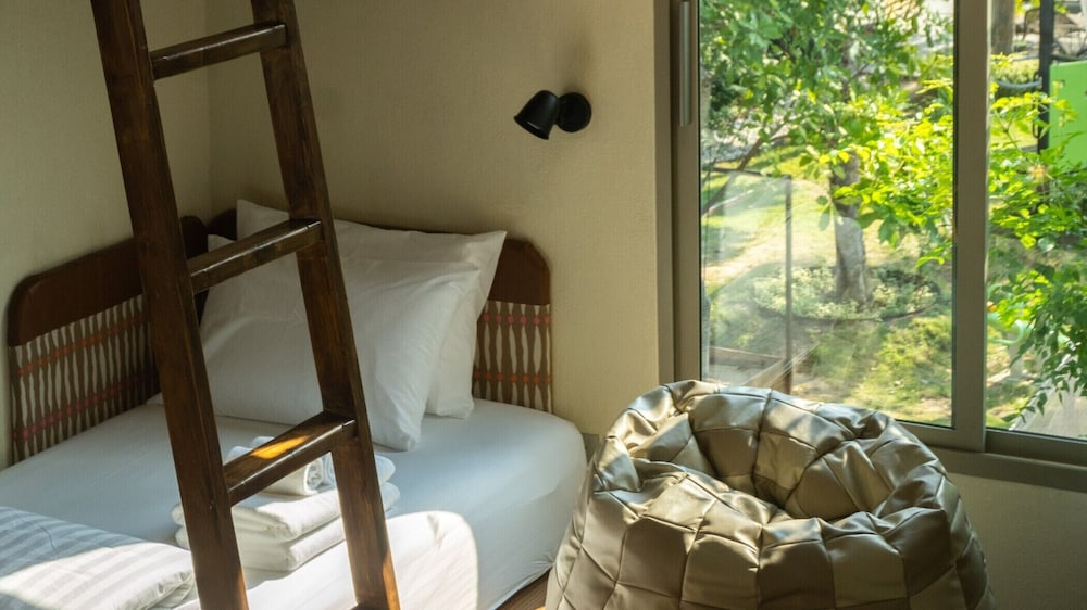 Villa, 3 Bedrooms - Photo 17
