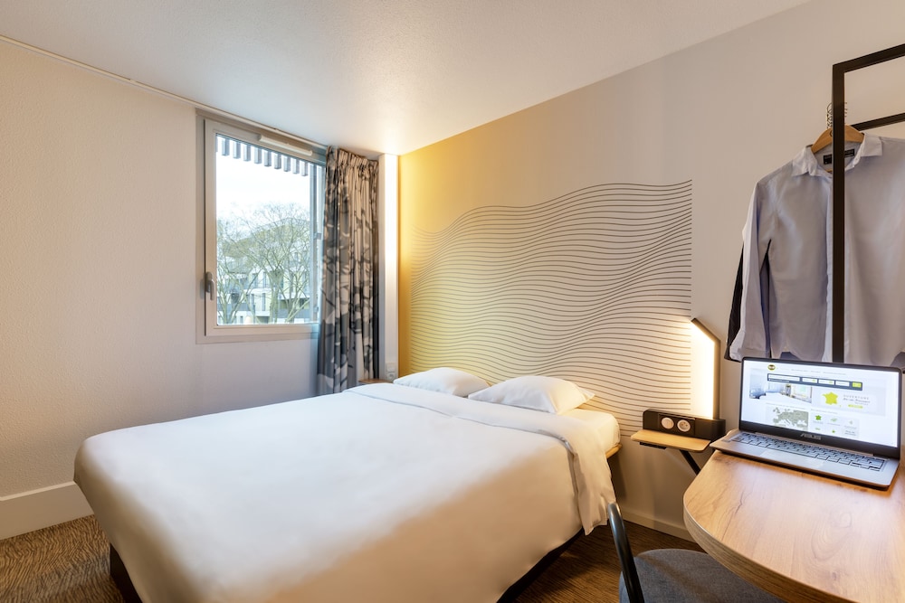 Double Room, Non Smoking - Photo 1