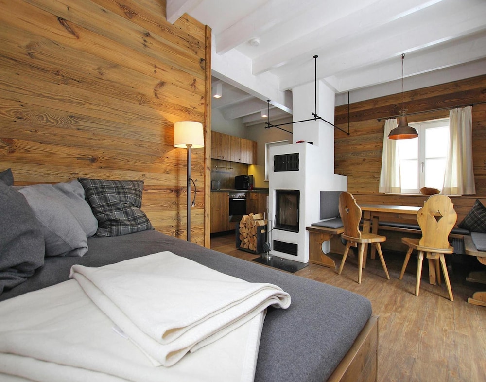 House photo 3