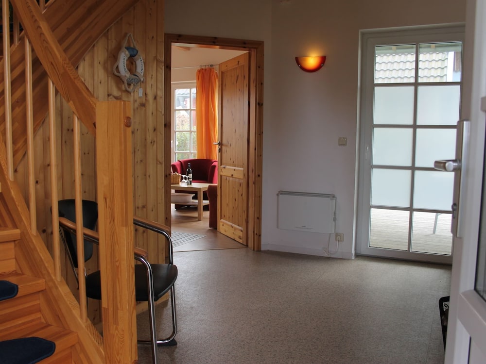 House photo 2