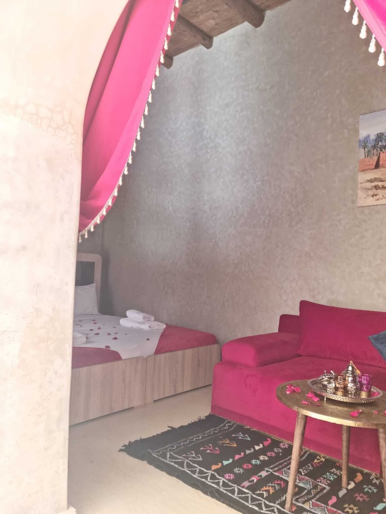 Junior Suite - Photo 5