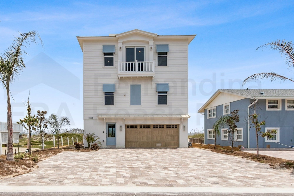 House, 5 Bedrooms