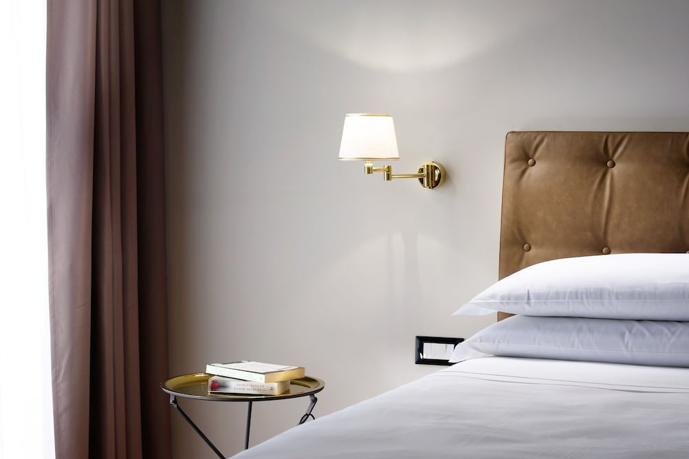 Superior Room photo 2