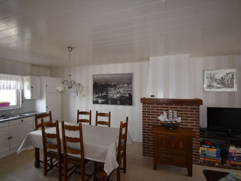 House photo 3