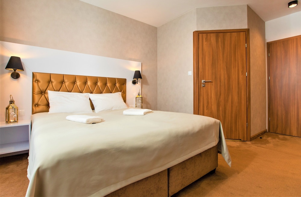 Economy Single Room, Balcony
