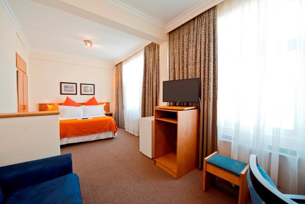 Standard Room - Photo 7
