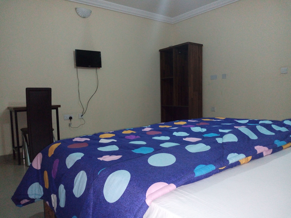 Signature Suite, Non Smoking - Photo 2