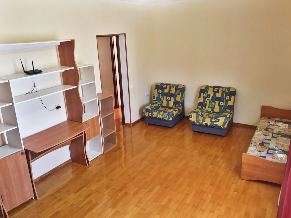 Comfort House, 5 Bedrooms, Terrace photo 1