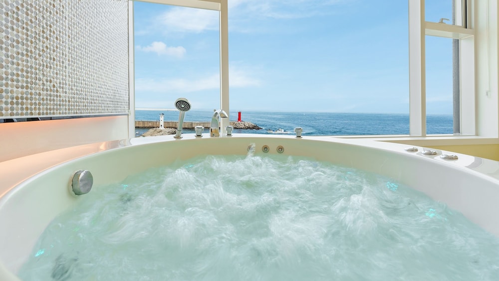 Basic Room, 1 Bedroom (Room402 (Spa)) photo 3