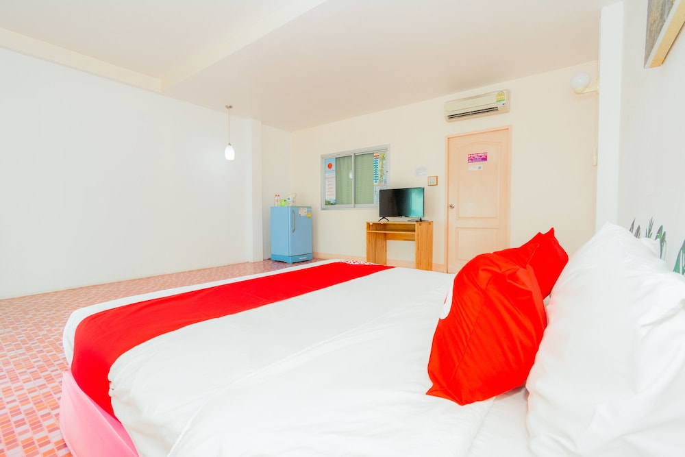 Premier Double Room photo 2