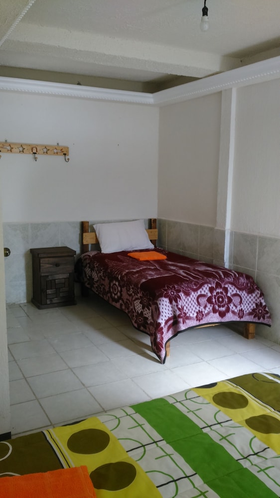 Triple Room photo 1