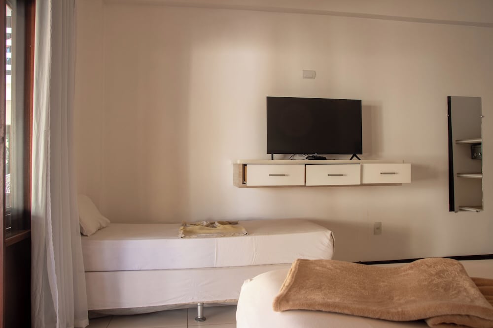 Design Room photo 3