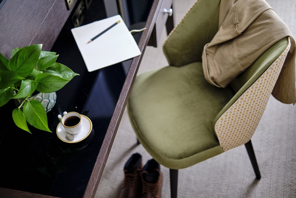 Suite photo 2