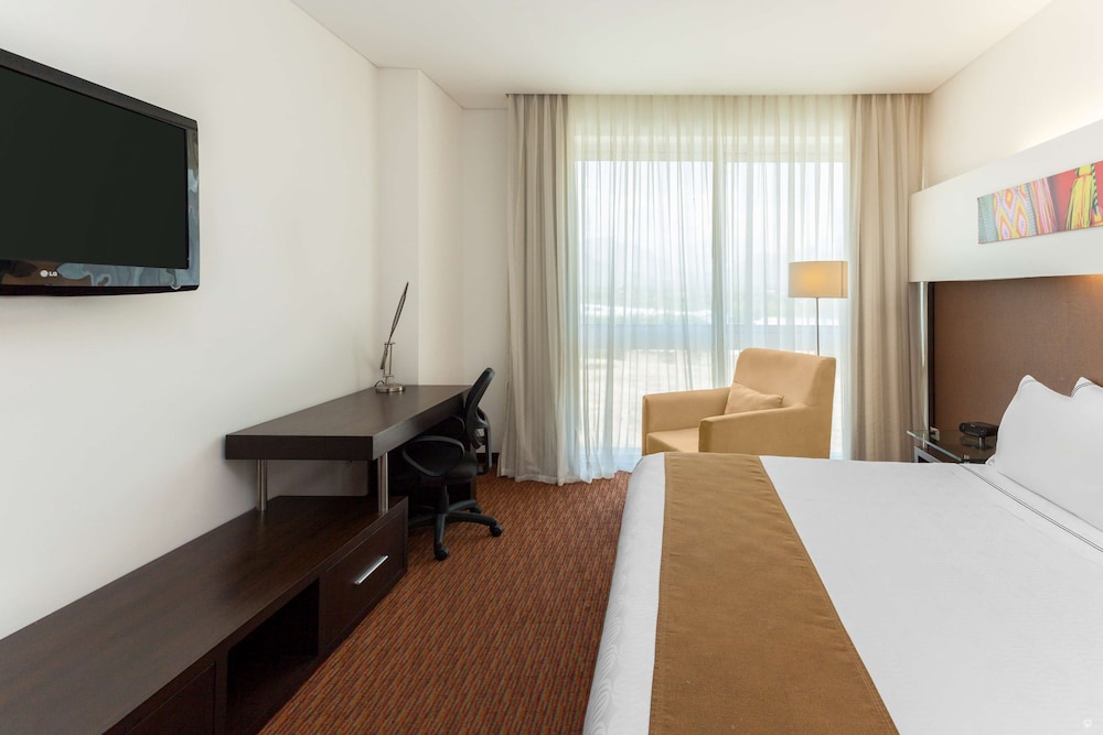 Standard Room - Photo 2