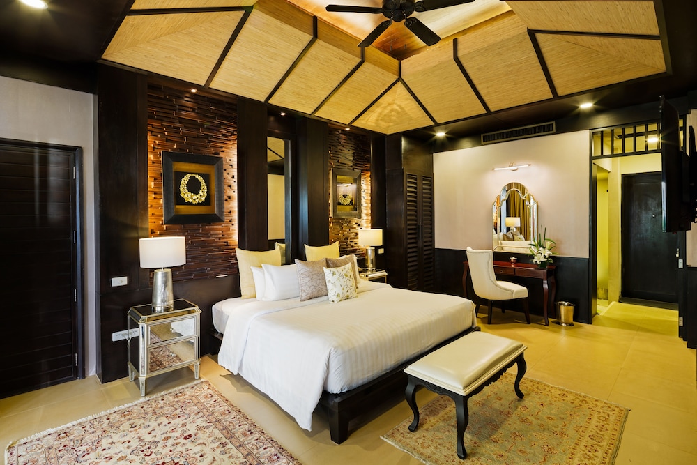 Suite (Impiana Suite) - Photo 12