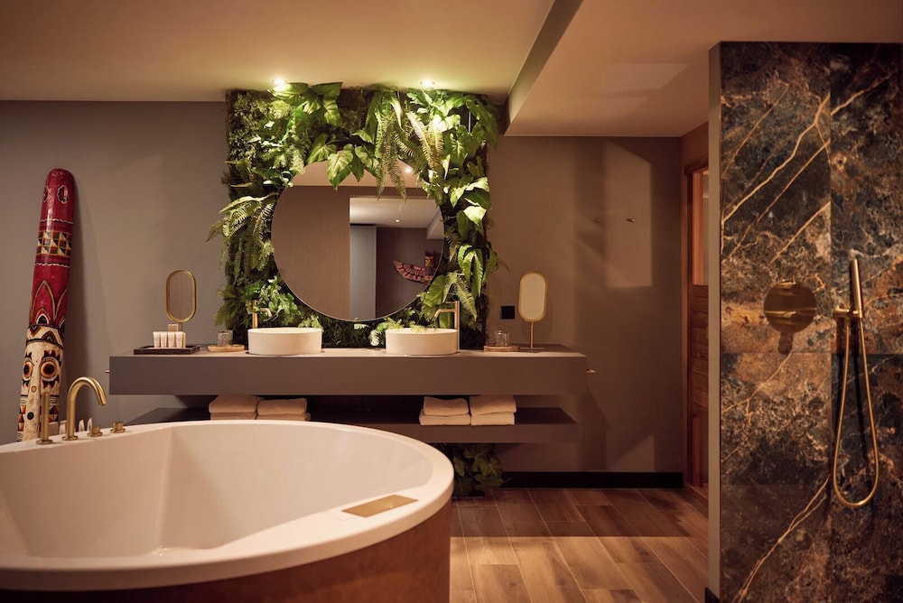 Suite photo 3