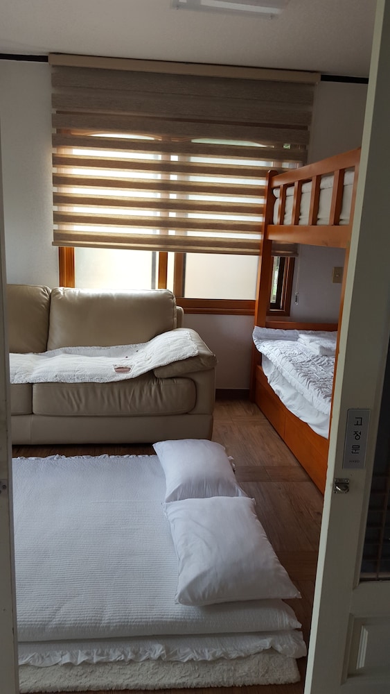 Room (Barra 2) photo 1
