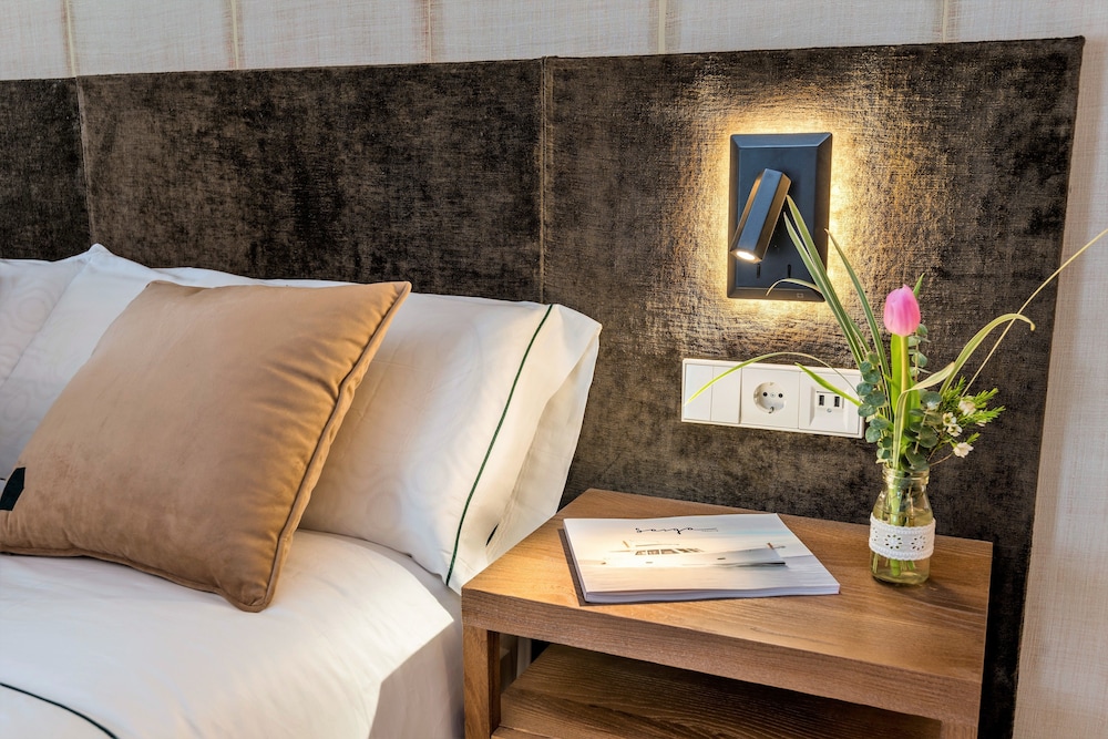 Suite photo 2