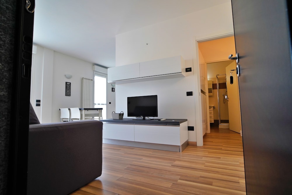 Superior Duplex