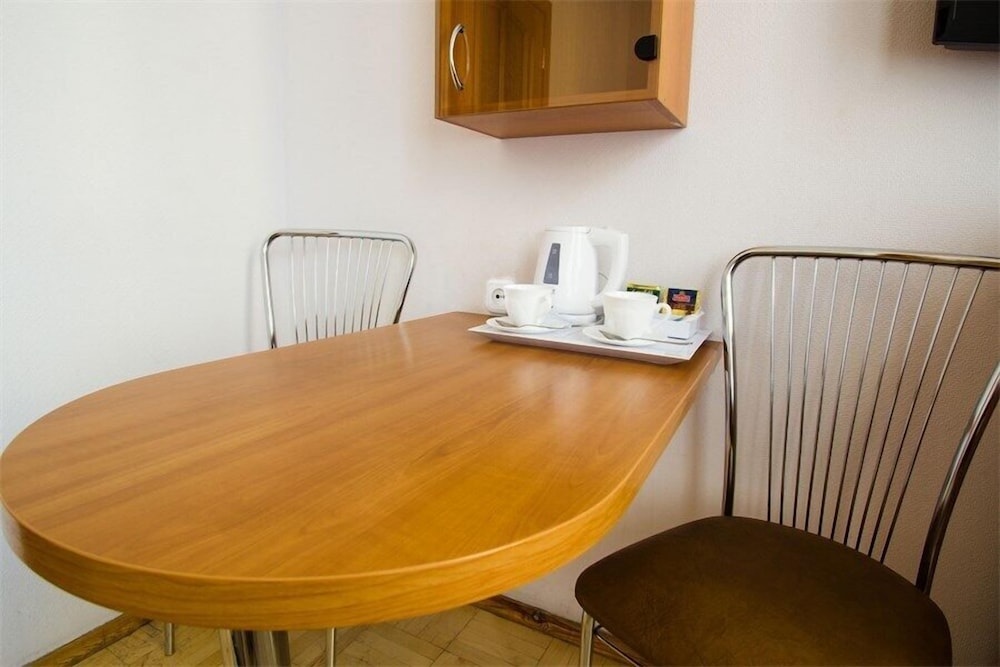 Suite photo 3
