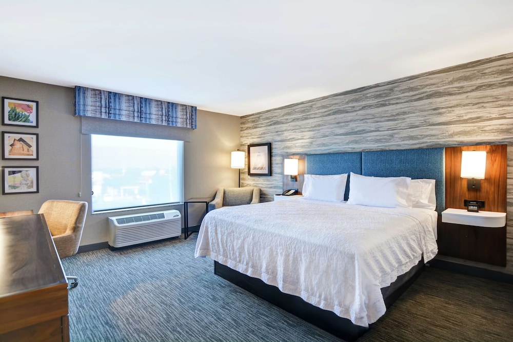 Room photo 1