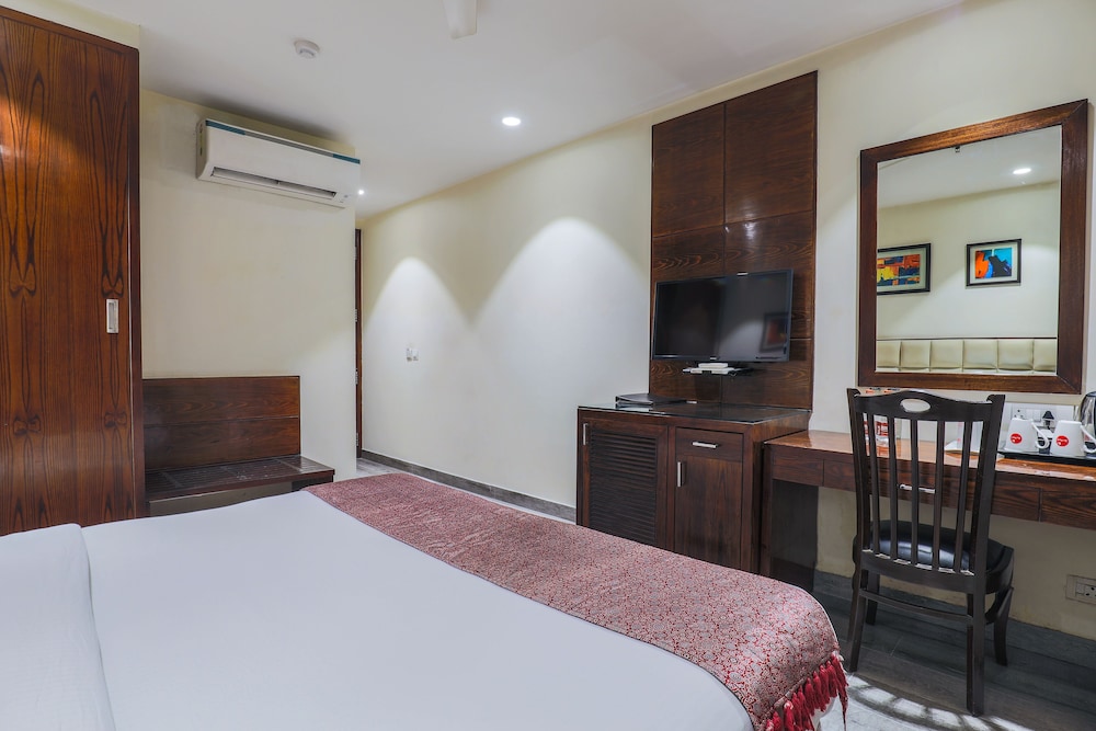 Standard Room - Photo 2
