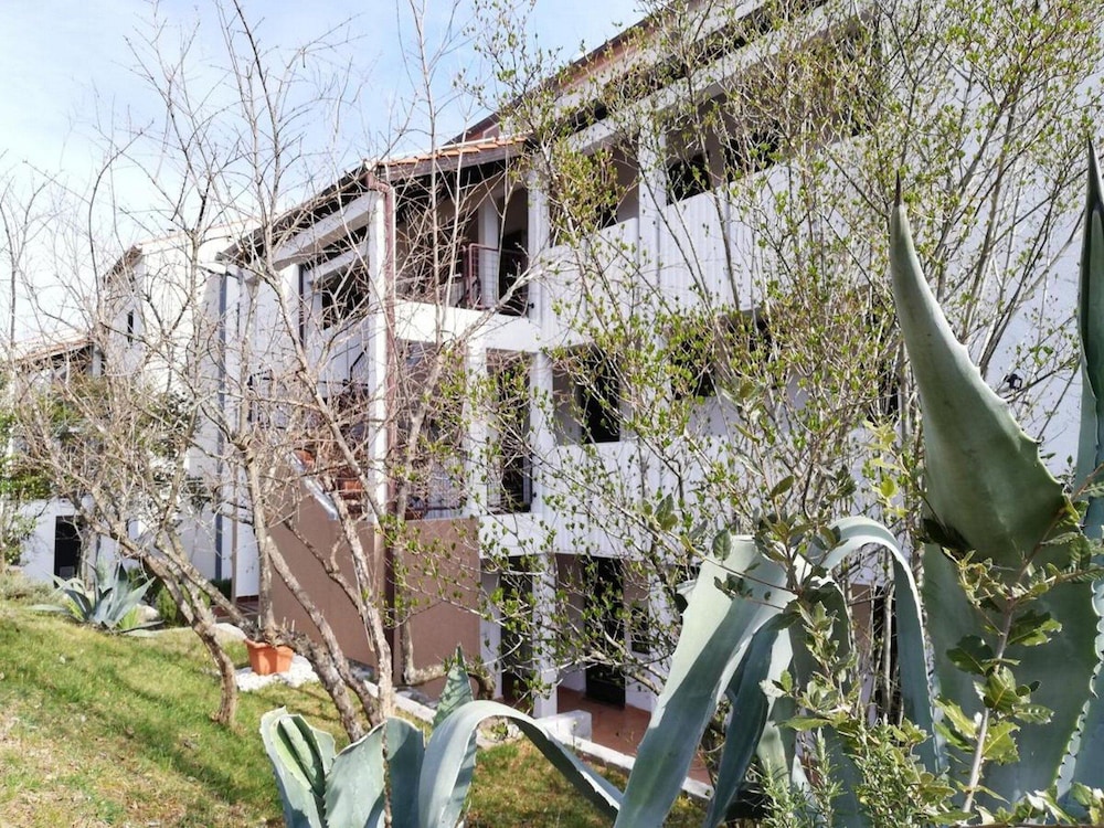 Apartment (Duplex One Bedroom Apartment with Bal) photo 2