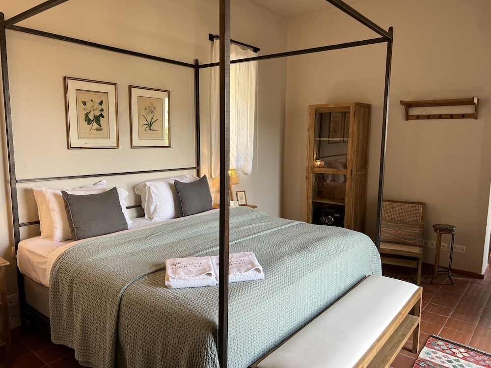 Room, Terrace photo 1