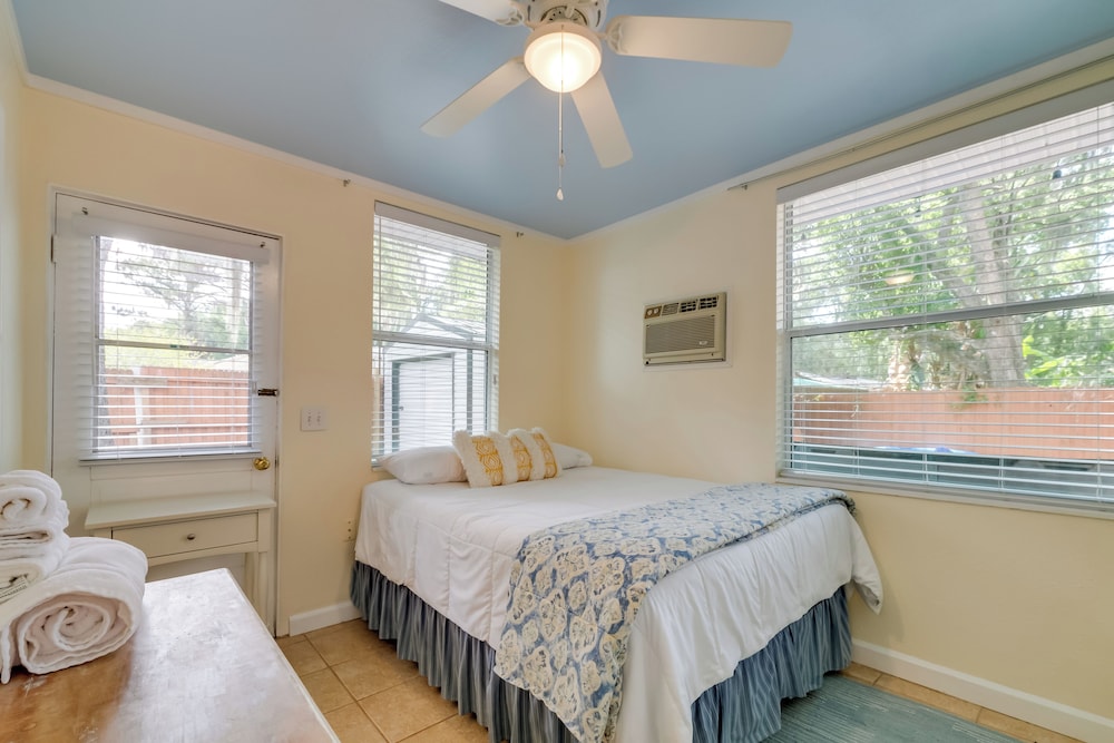 House (3 Bedrooms) photo 2