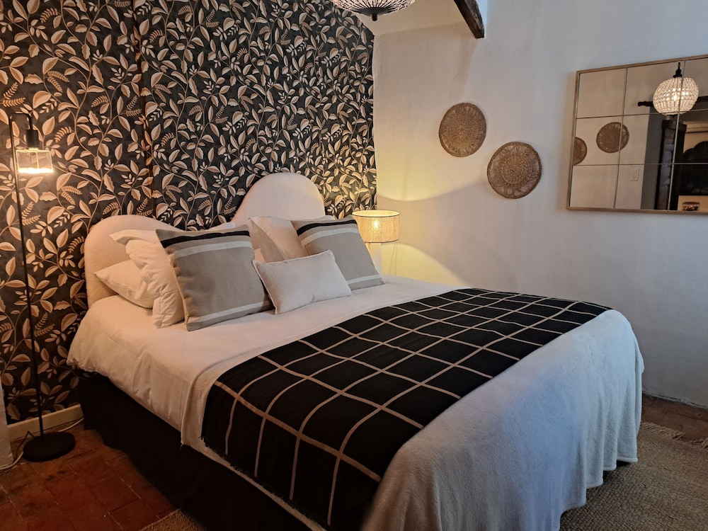 Junior Suite photo 1