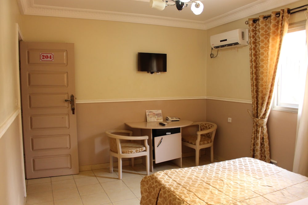 Superior Room photo 3