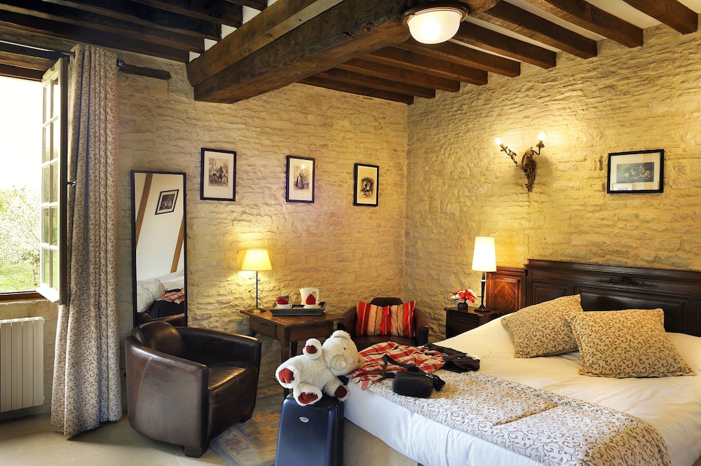 Superior Triple Room photo 1