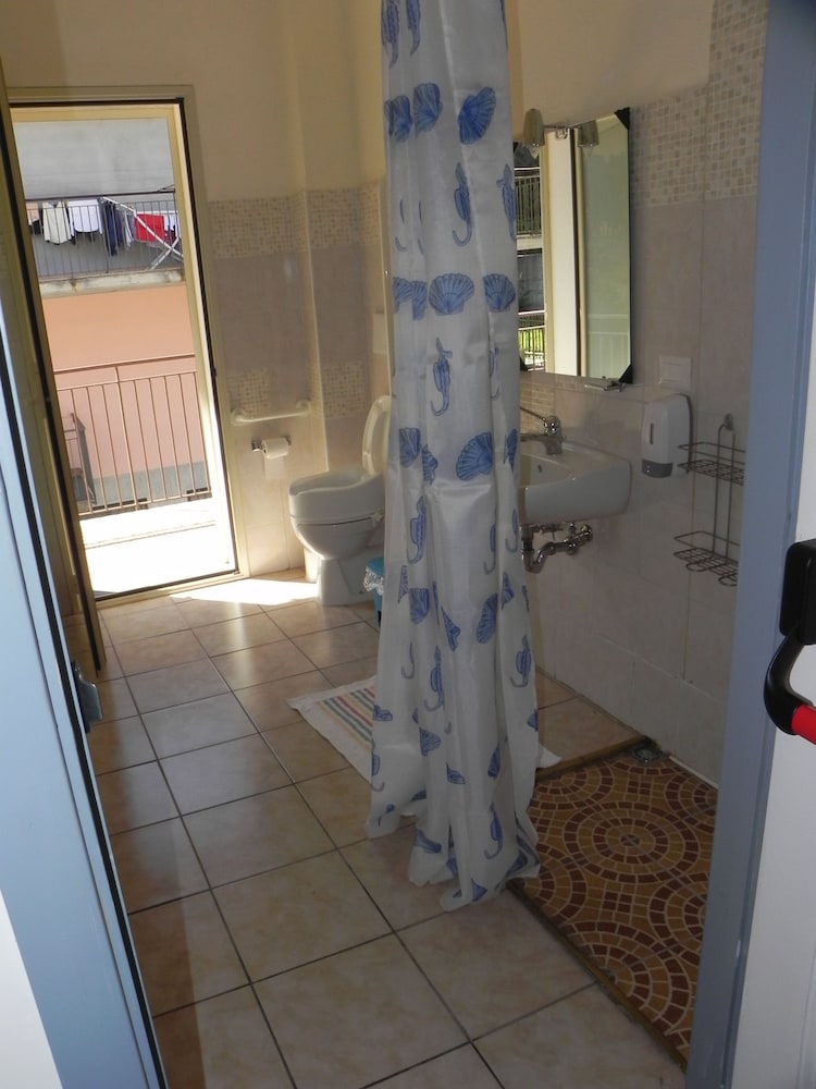 Maison d'hôtes Bellavista, Photo 5