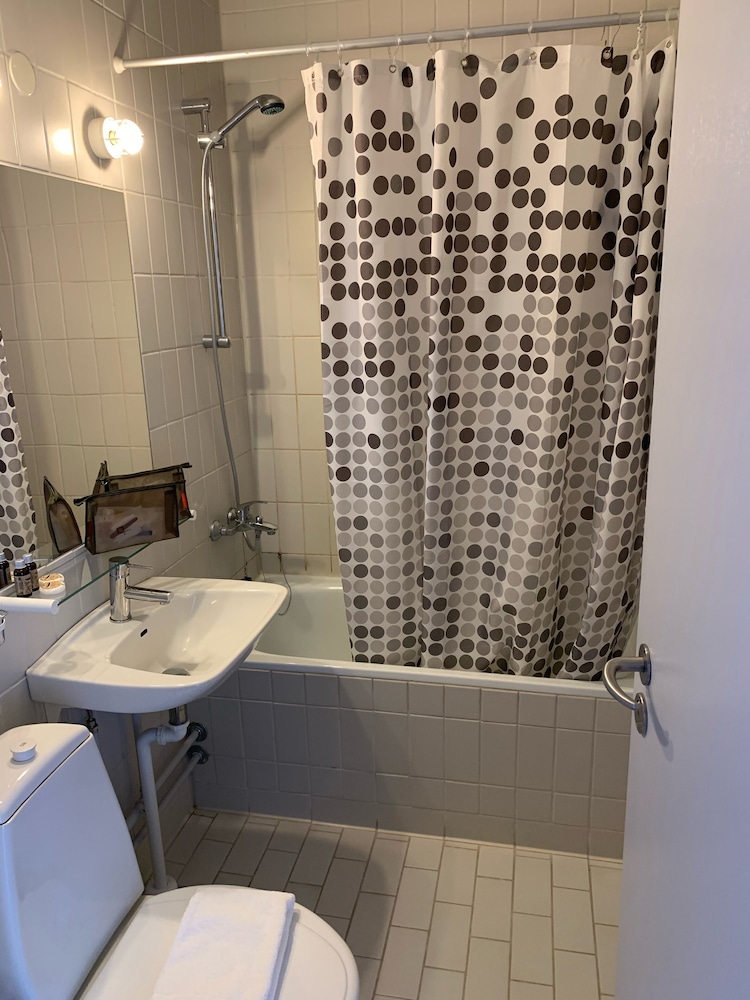 Deluxe Double Room, Beachfront photo 3