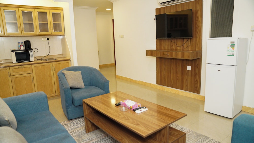 Junior Suite photo 3