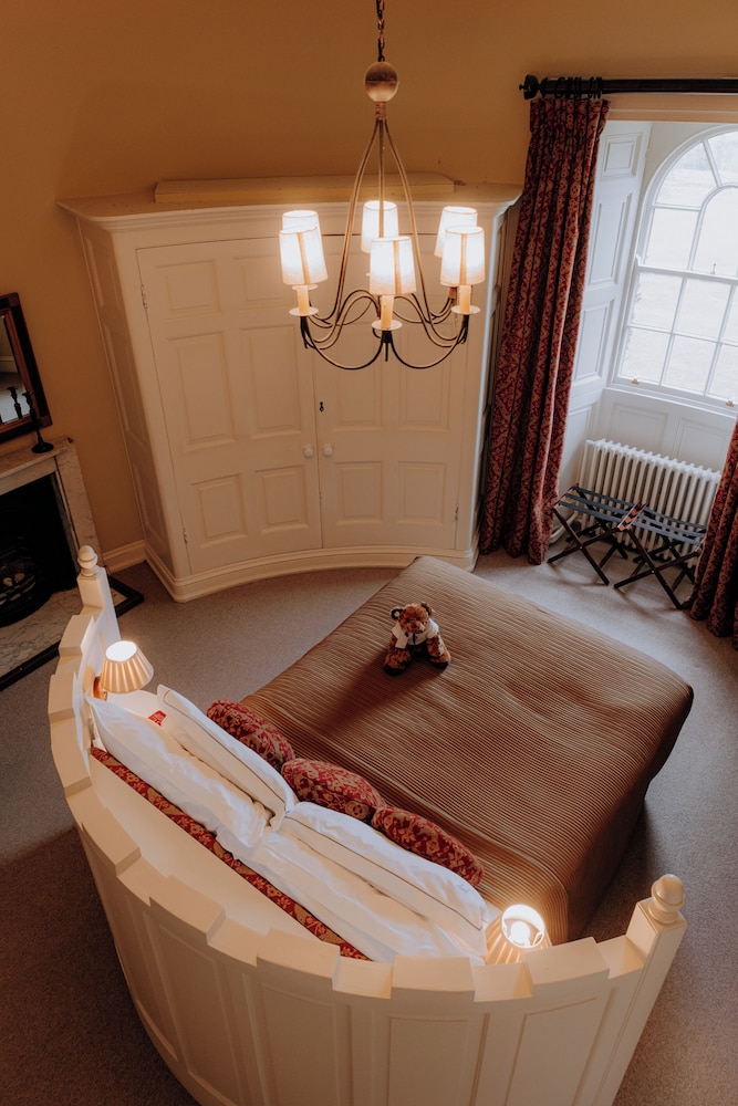 Suite (Turret) photo 3