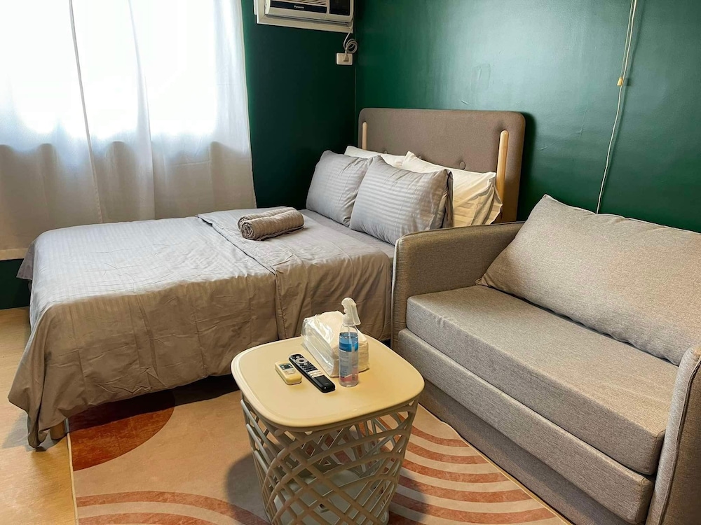 Condo, Non Smoking photo 2