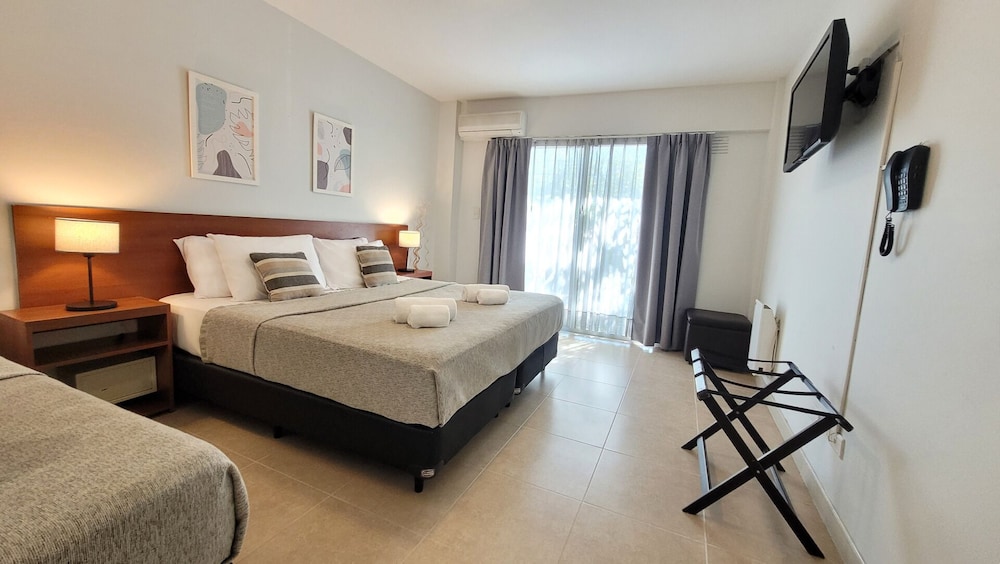 Suite (Triple) photo 1