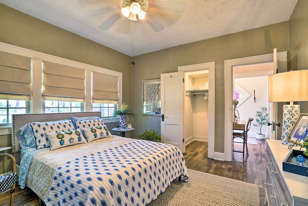 House (2 Bedrooms) photo 1